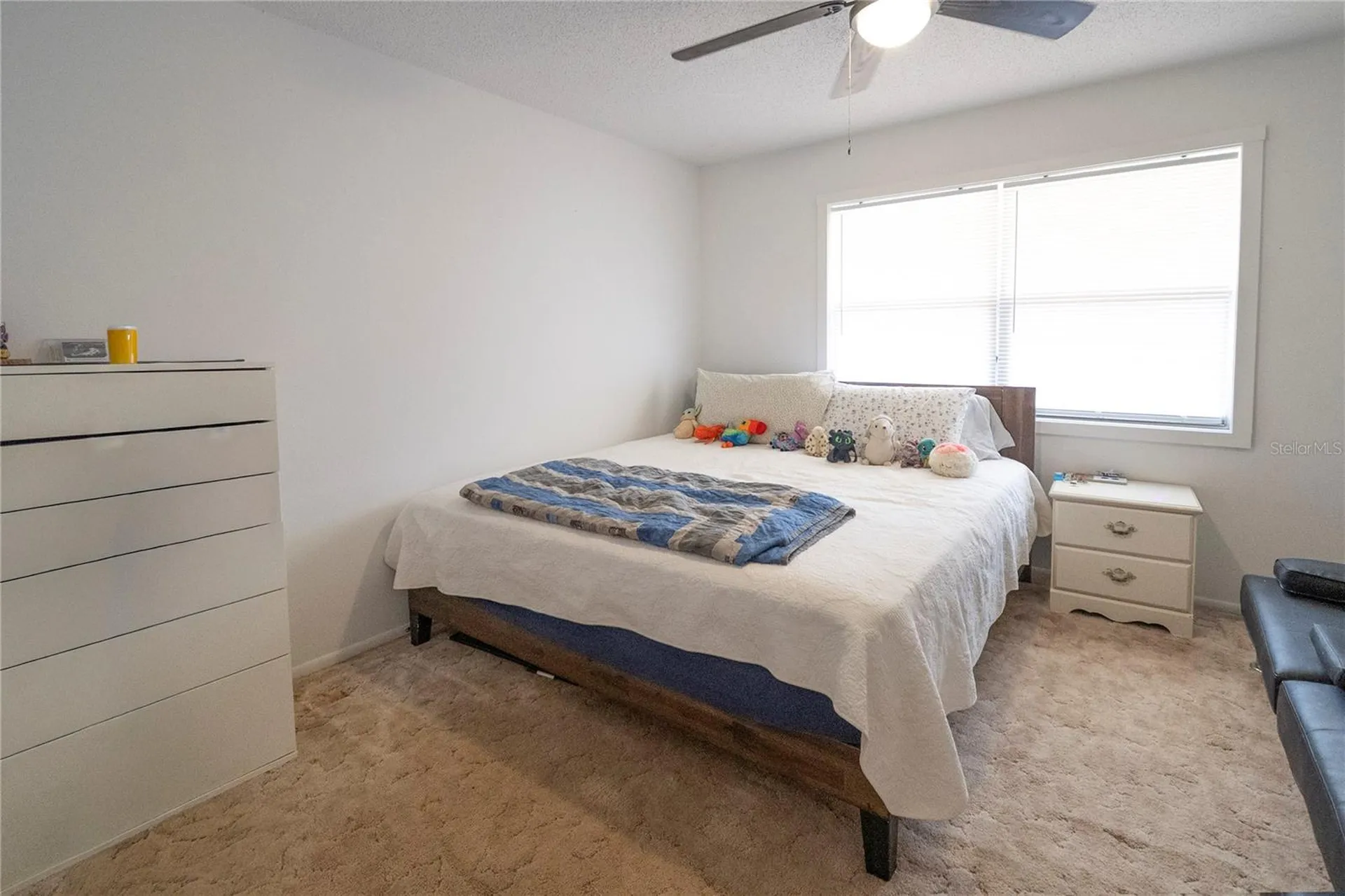 22415 Horizon Vistas Drive Eustis FL 32736