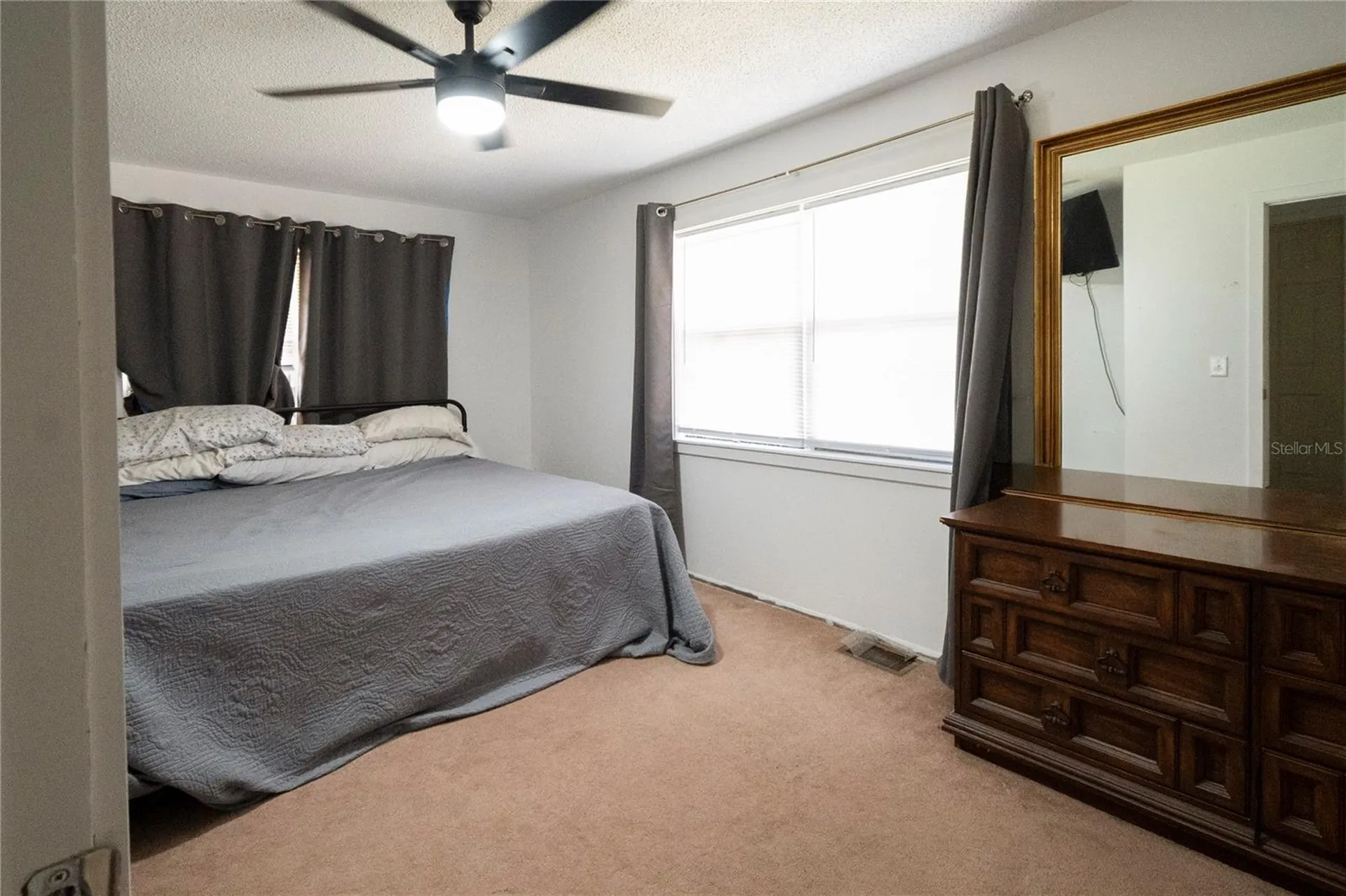 22415 Horizon Vistas Drive Eustis FL 32736