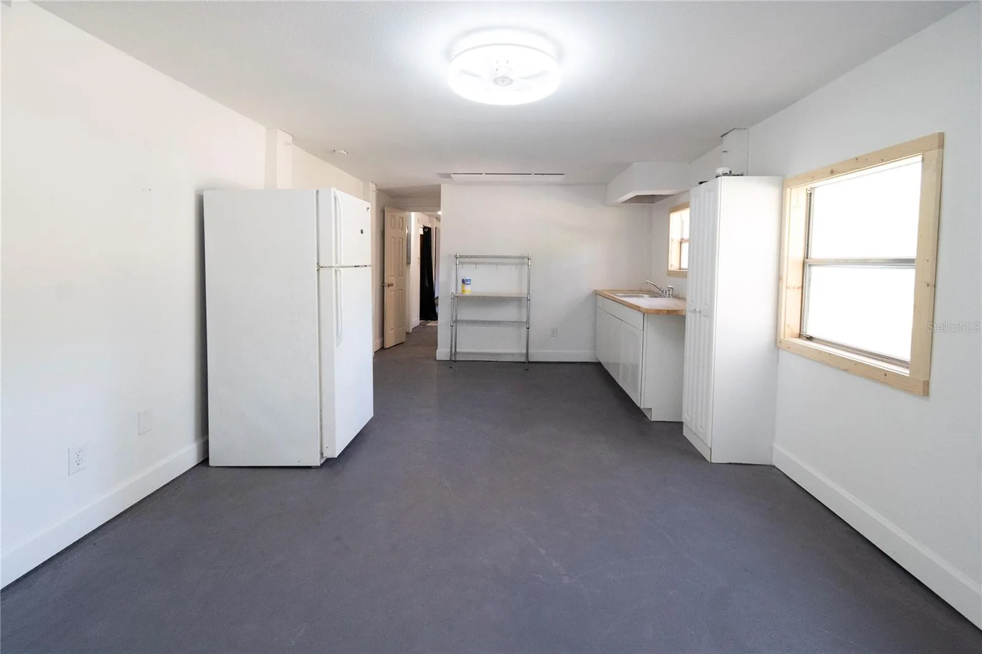 22415 Horizon Vistas Drive Eustis FL 32736