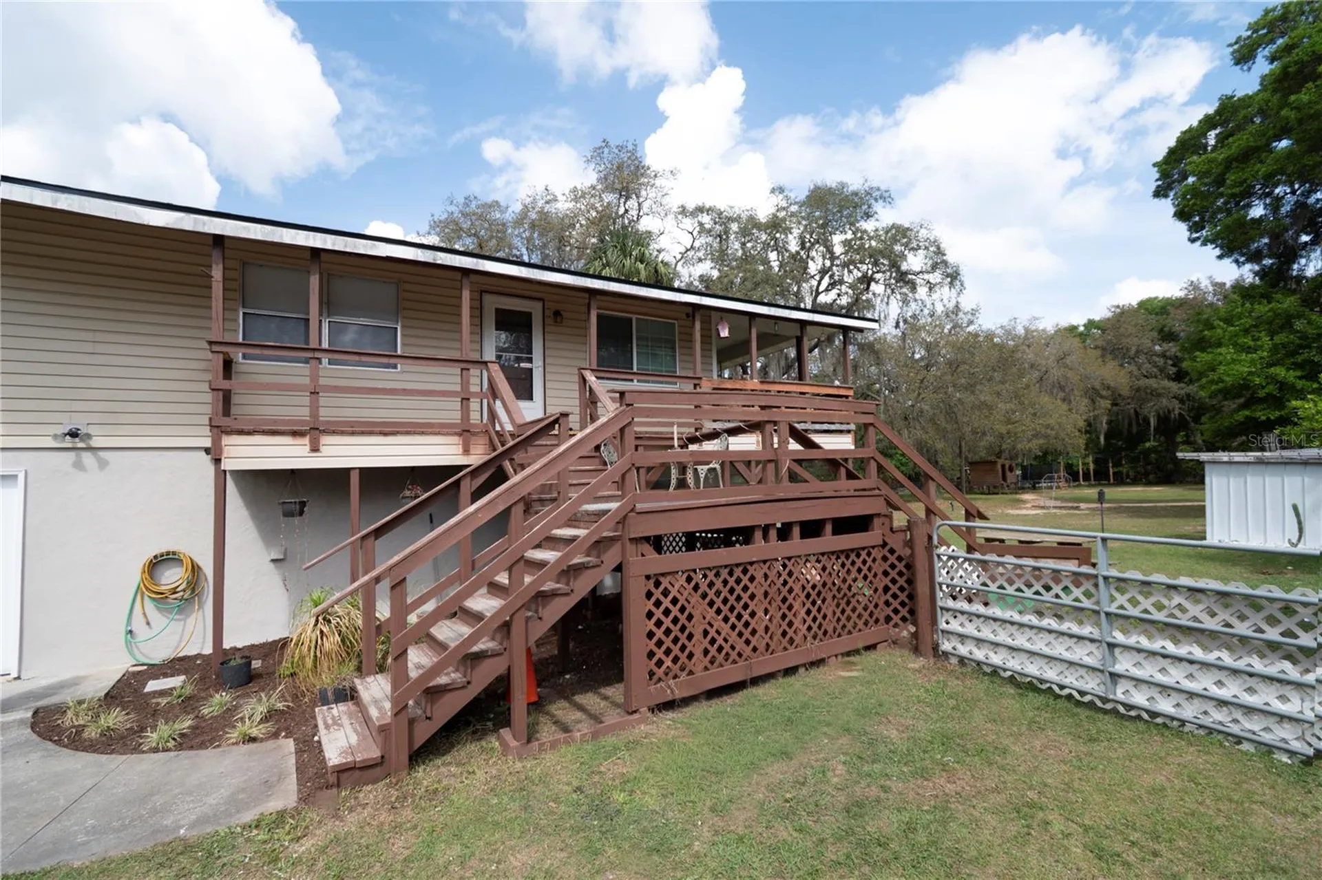 22415 Horizon Vistas Drive Eustis FL 32736