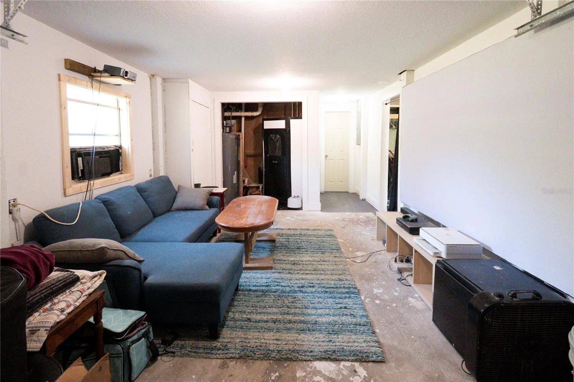 22415 Horizon Vistas Drive Eustis FL 32736