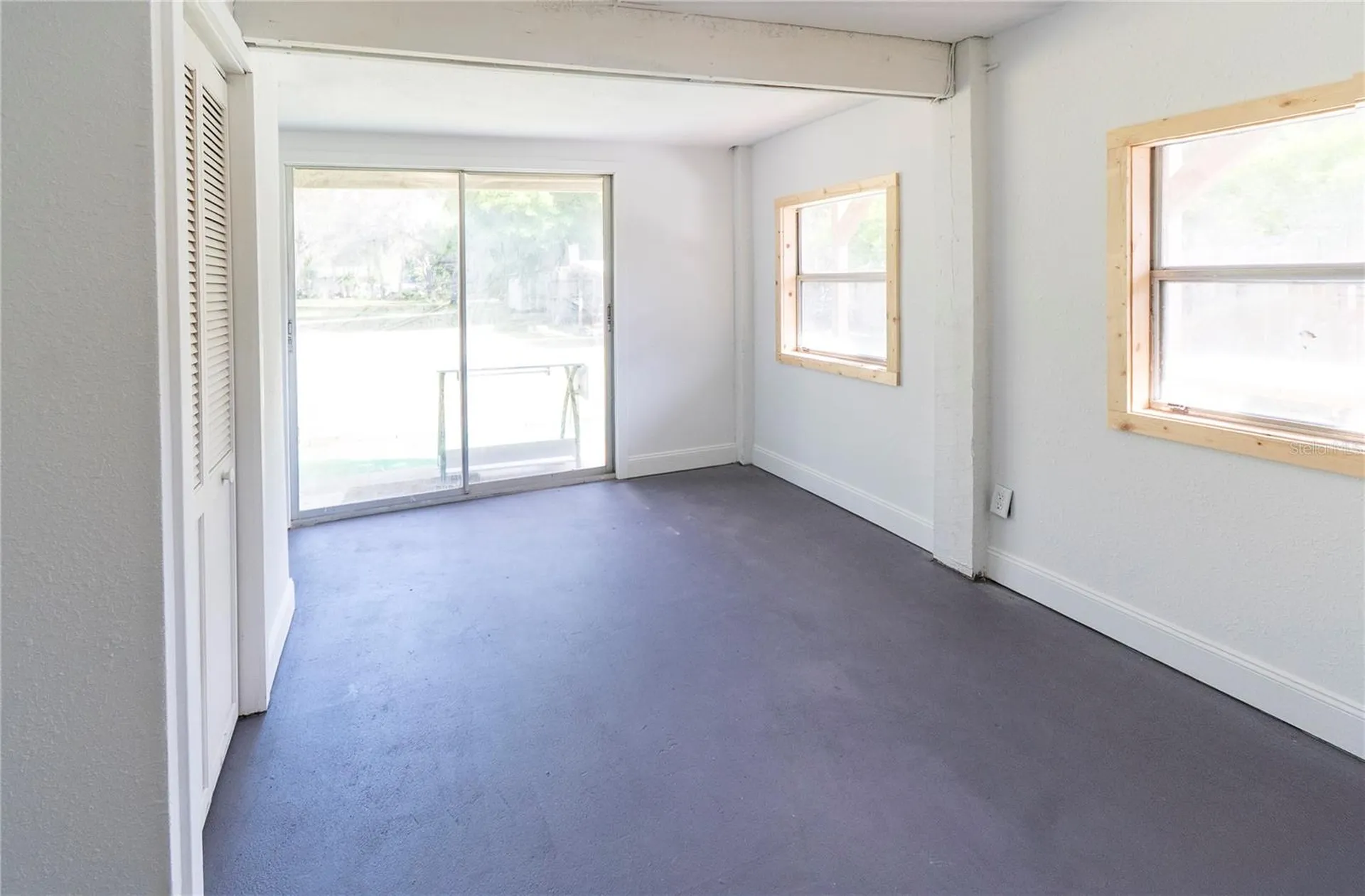 22415 Horizon Vistas Drive Eustis FL 32736