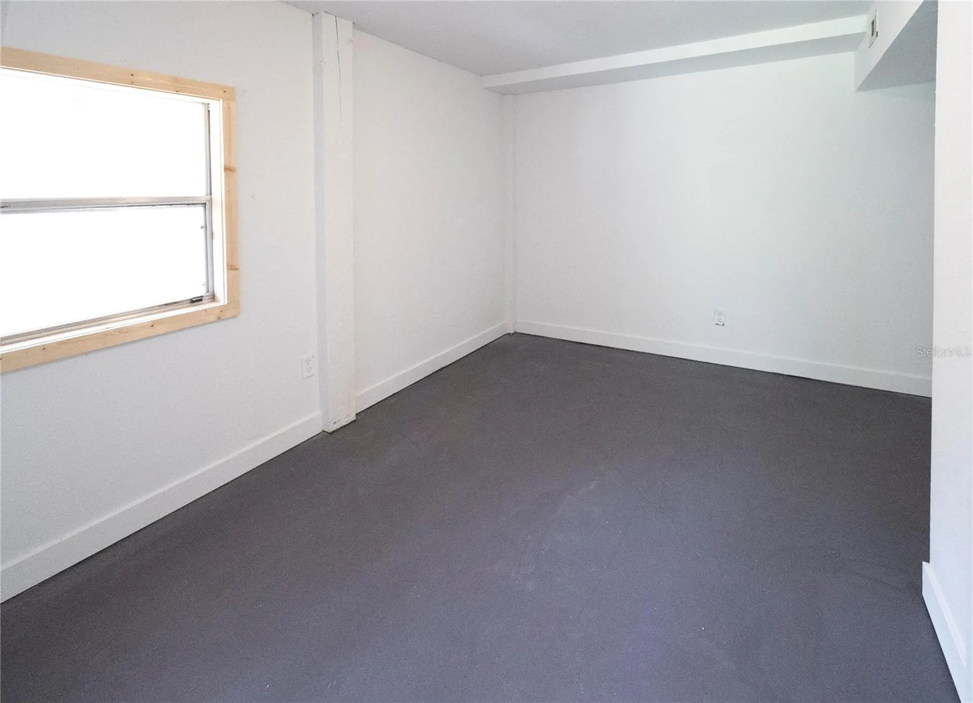 22415 Horizon Vistas Drive Eustis FL 32736