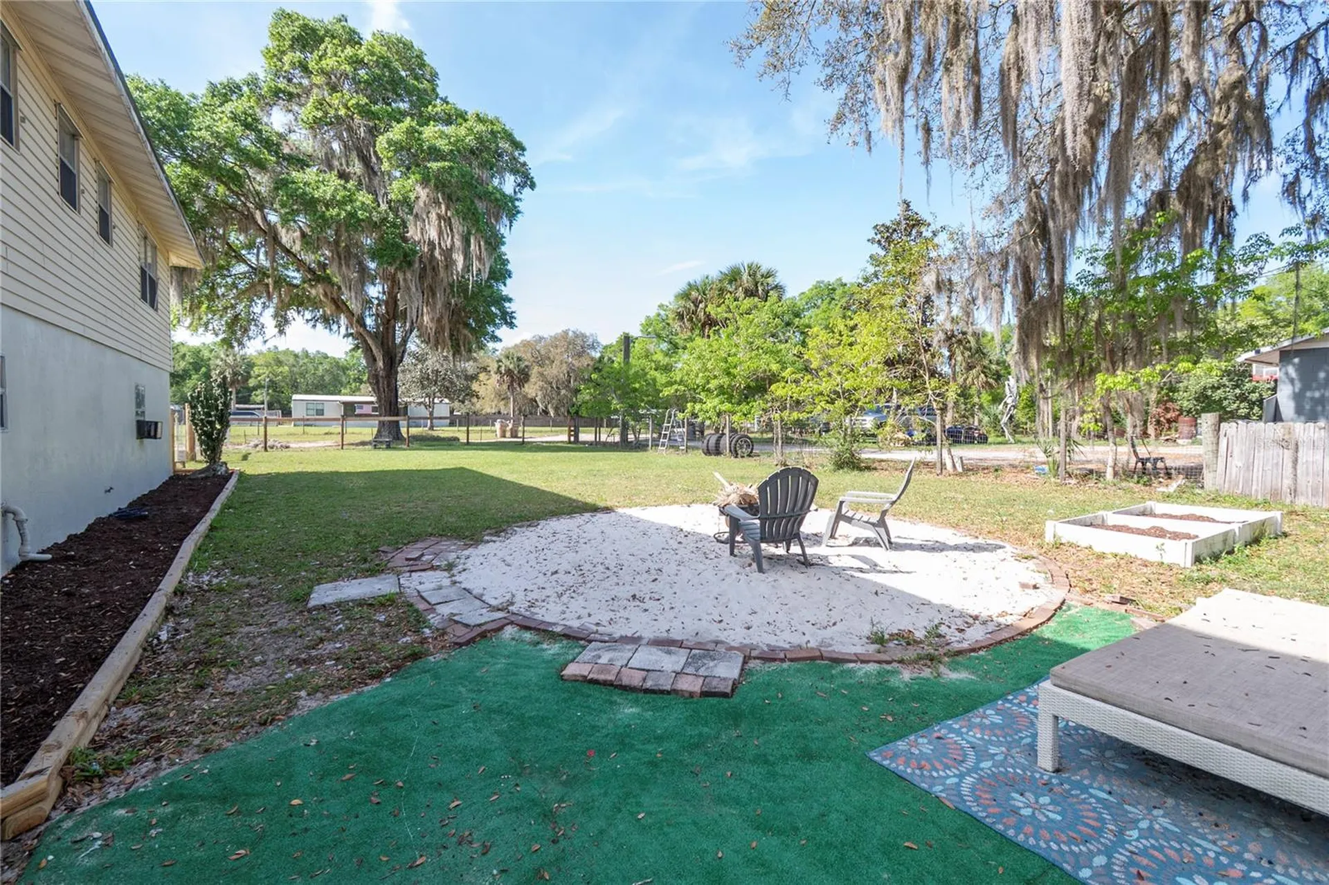 22415 Horizon Vistas Drive Eustis FL 32736