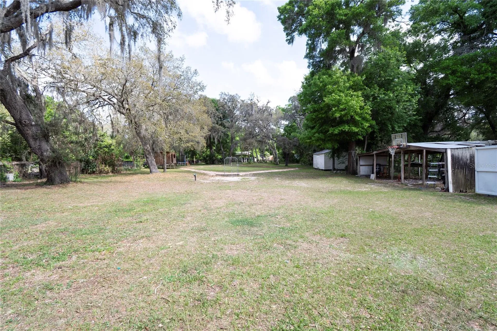 22415 Horizon Vistas Drive Eustis FL 32736