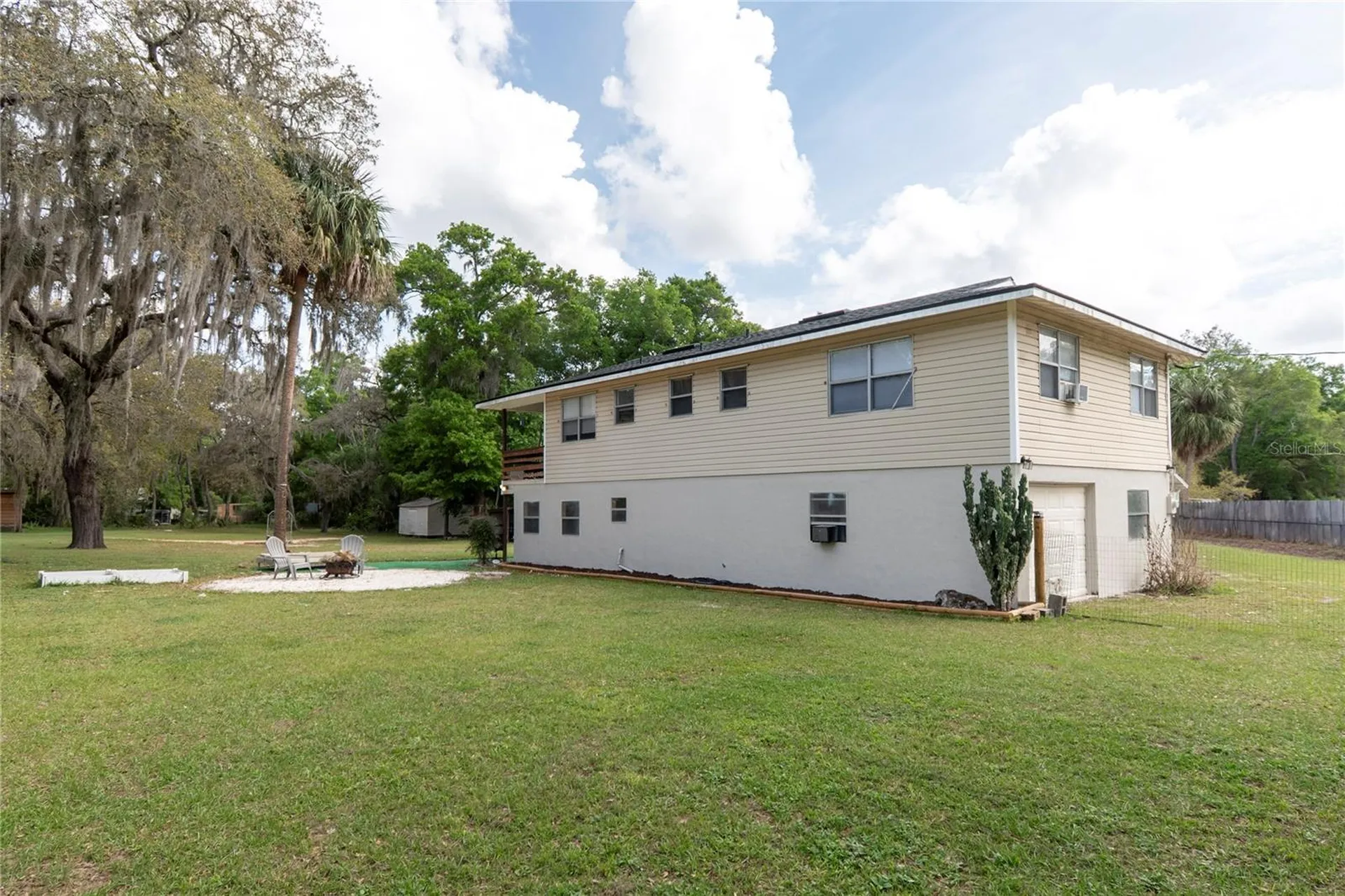 22415 Horizon Vistas Drive Eustis FL 32736