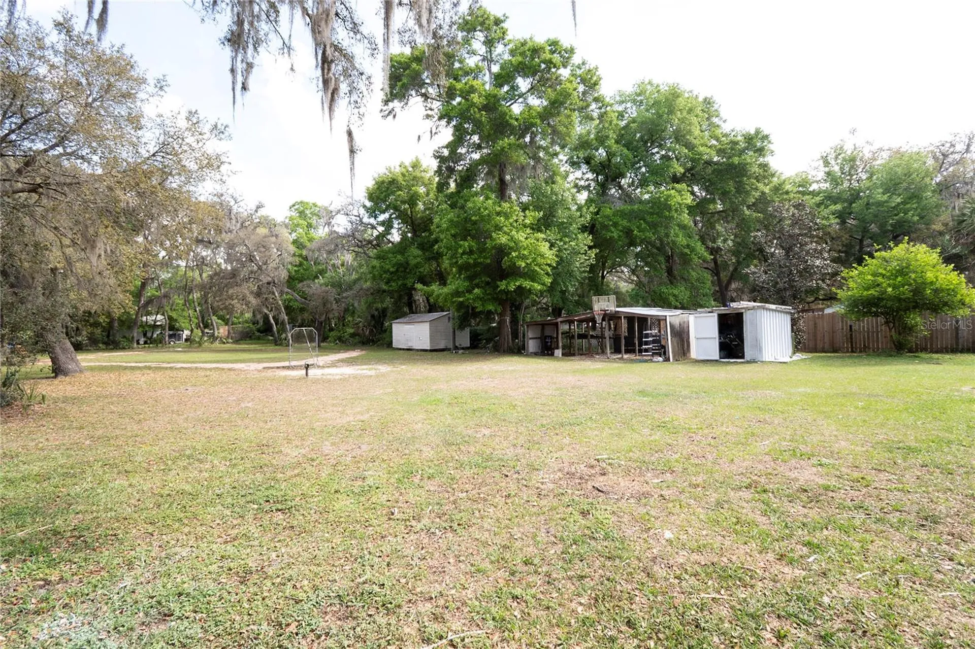 22415 Horizon Vistas Drive Eustis FL 32736
