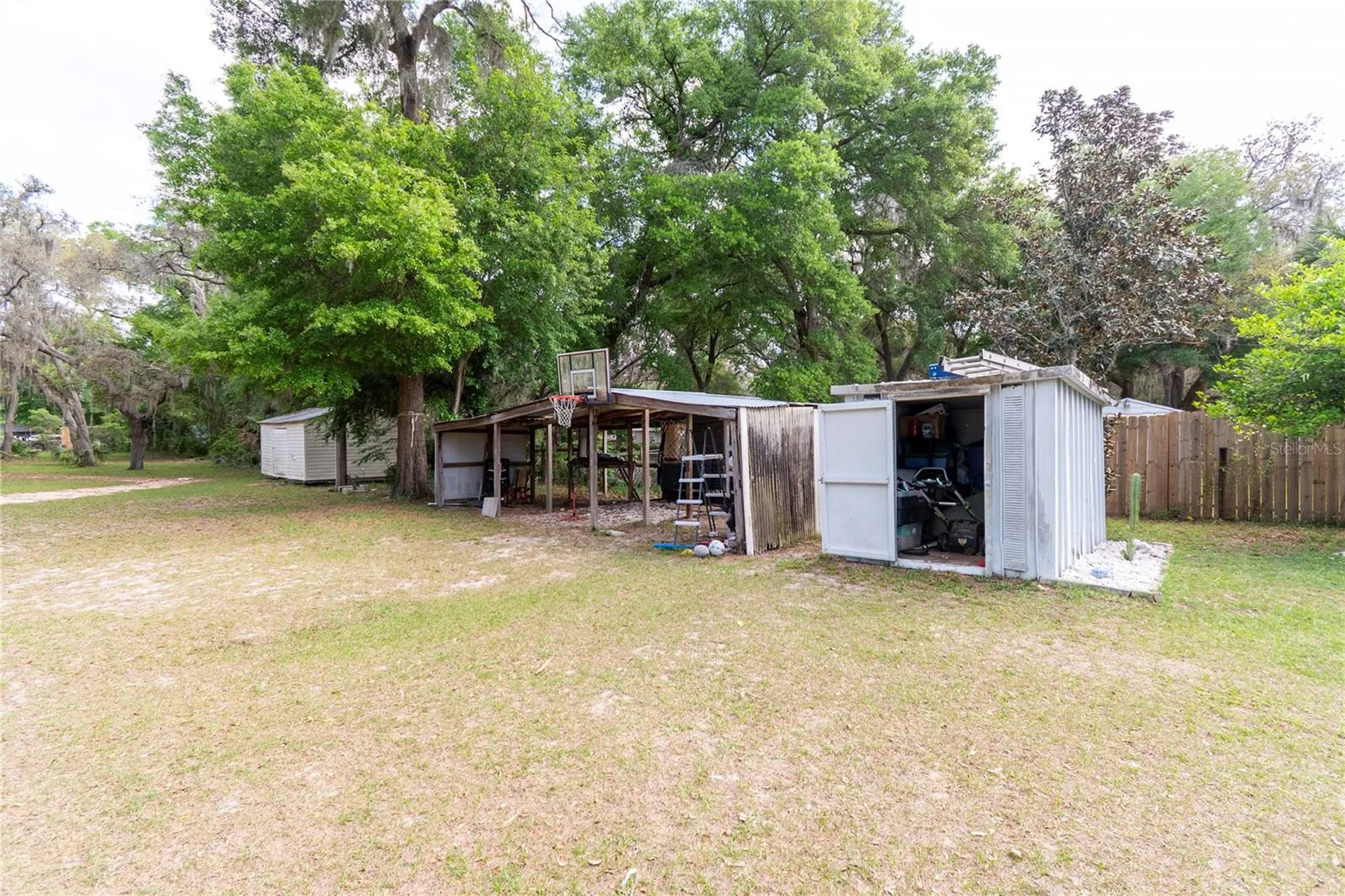 22415 Horizon Vistas Drive Eustis FL 32736