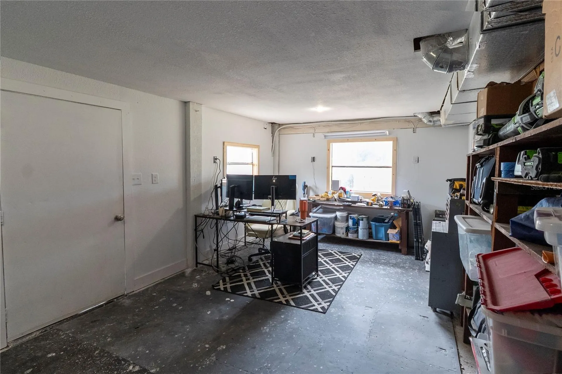 22415 Horizon Vistas Drive Eustis FL 32736