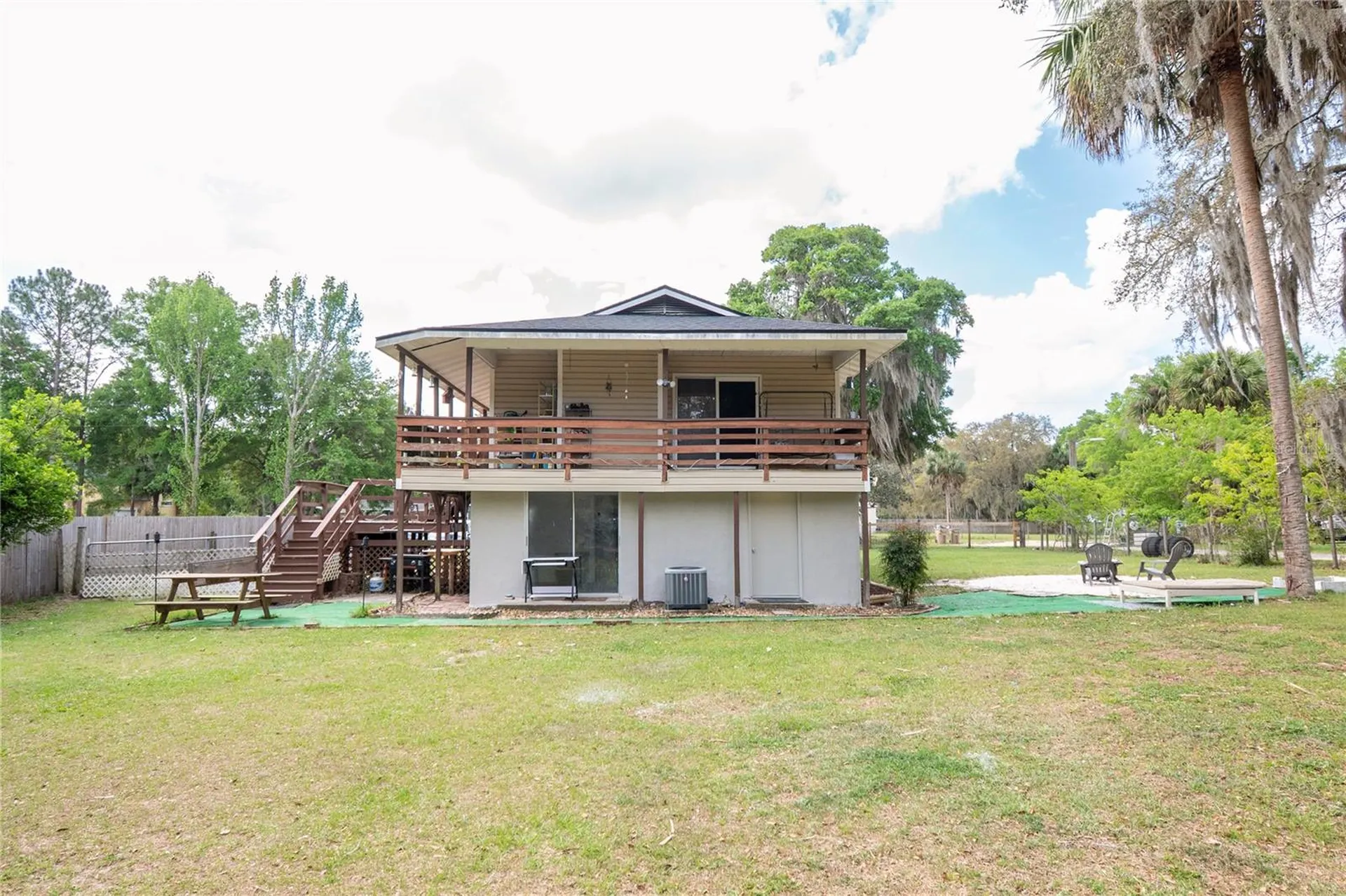22415 Horizon Vistas Drive Eustis FL 32736
