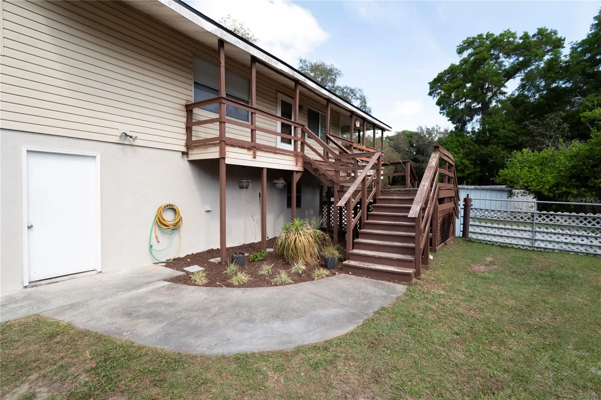 22415 Horizon Vistas Drive Eustis FL 32736