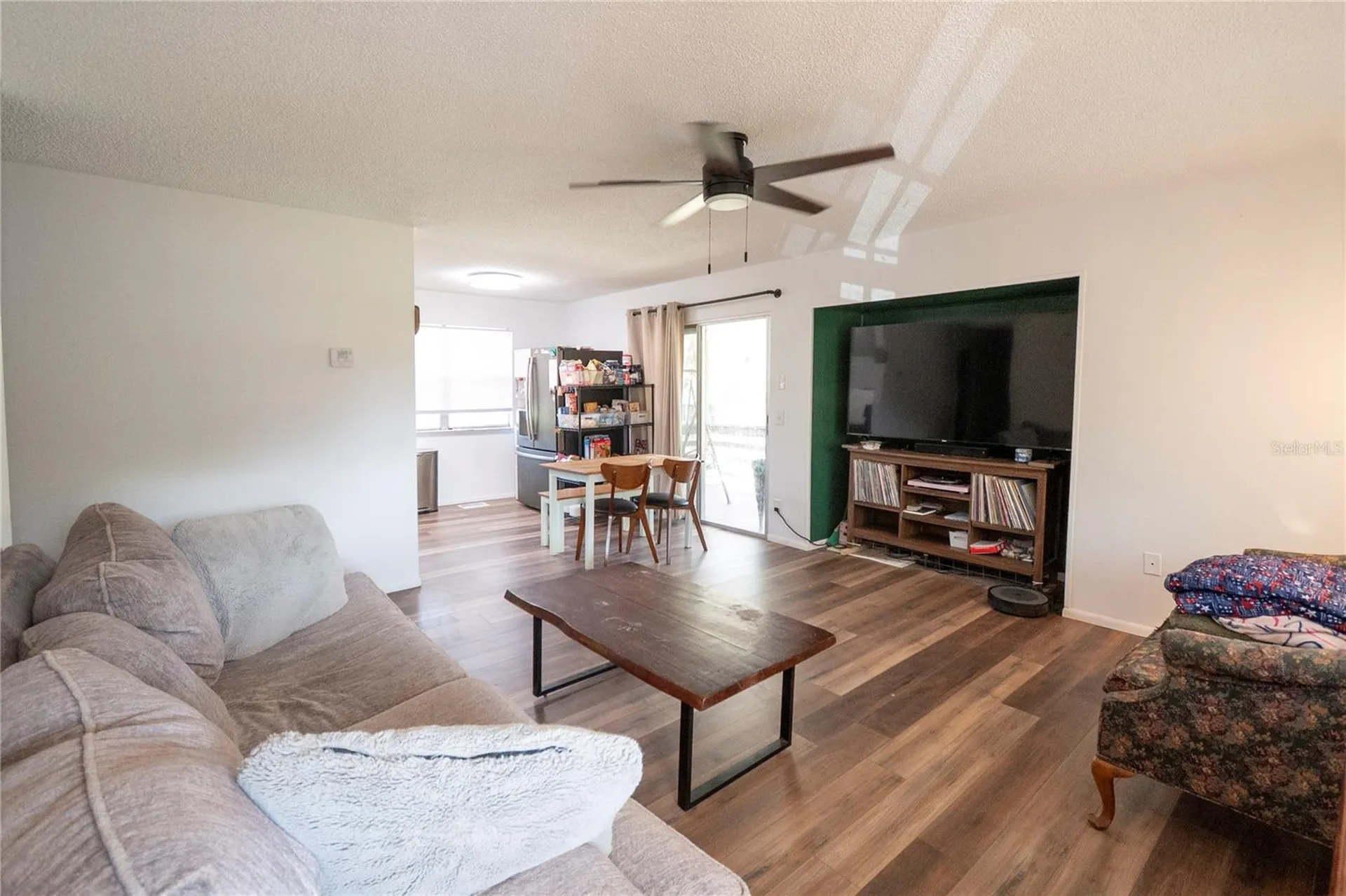 22415 Horizon Vistas Drive Eustis FL 32736
