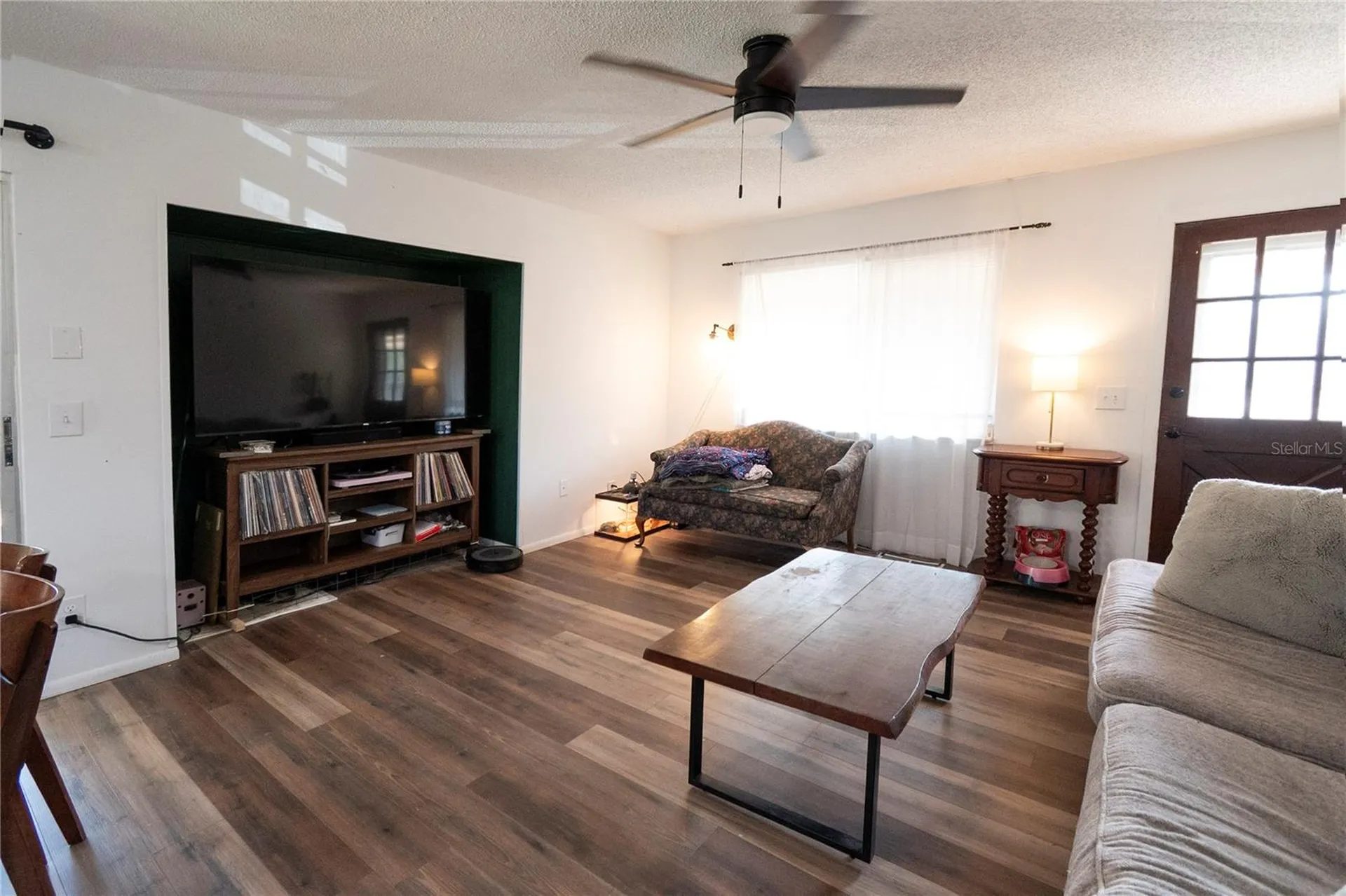 22415 Horizon Vistas Drive Eustis FL 32736