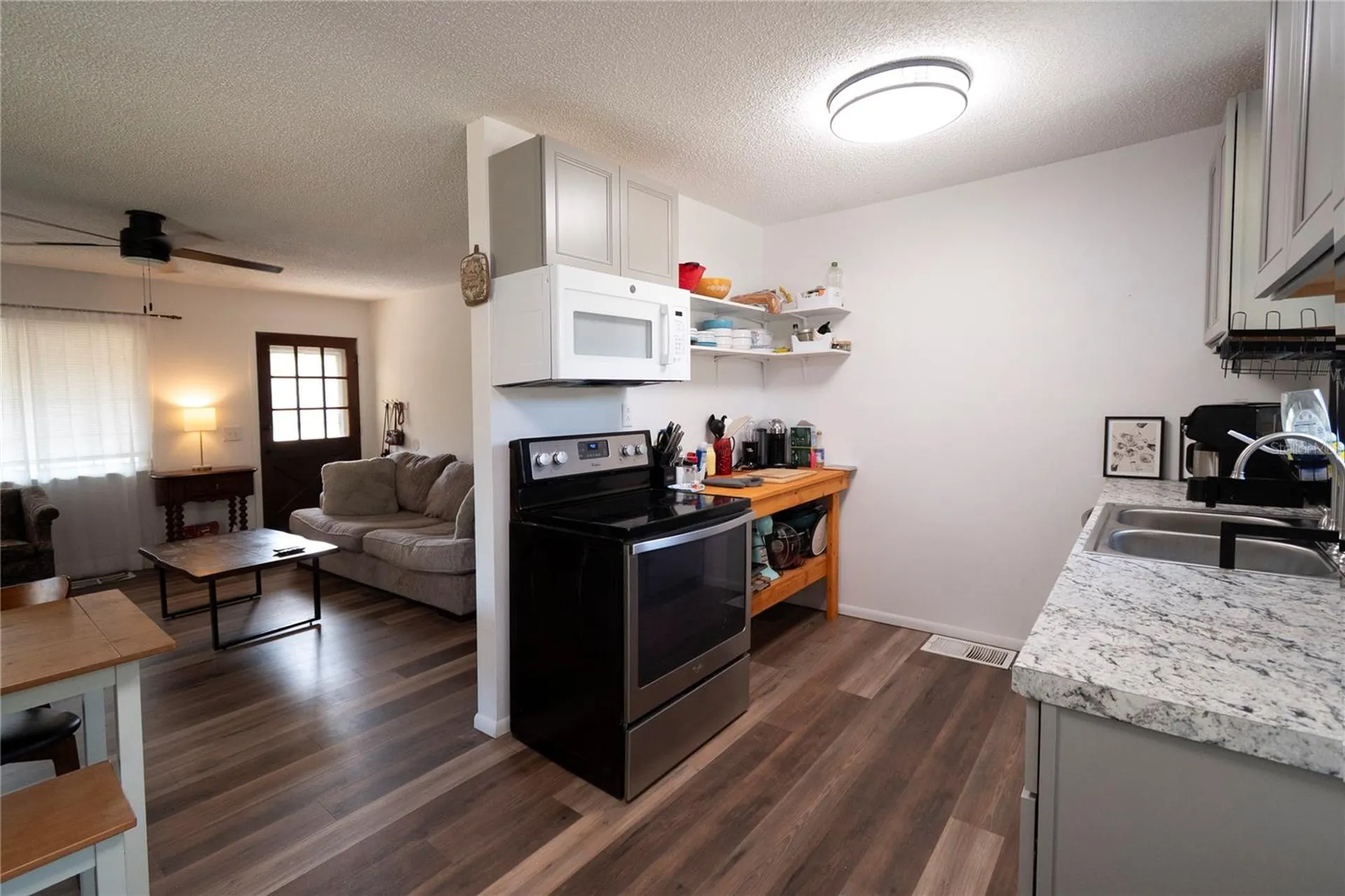 22415 Horizon Vistas Drive Eustis FL 32736