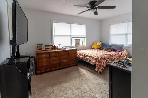 22415 Horizon Vistas Drive Eustis FL 32736