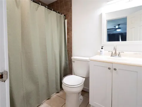 22415 Horizon Vistas Drive Eustis FL 32736