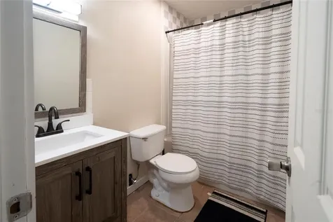 22415 Horizon Vistas Drive Eustis FL 32736