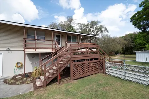 22415 Horizon Vistas Drive Eustis FL 32736