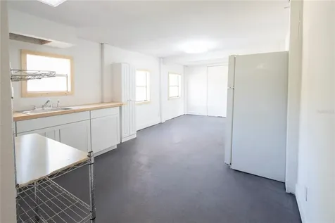 22415 Horizon Vistas Drive Eustis FL 32736