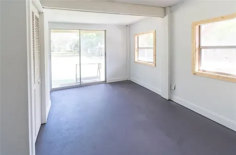 22415 Horizon Vistas Drive Eustis FL 32736
