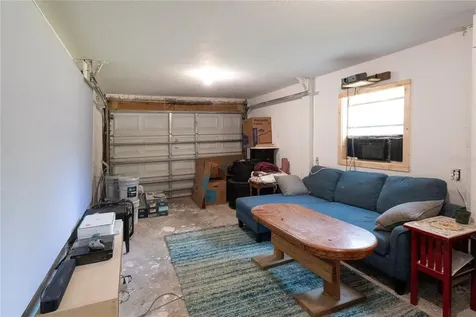 22415 Horizon Vistas Drive Eustis FL 32736