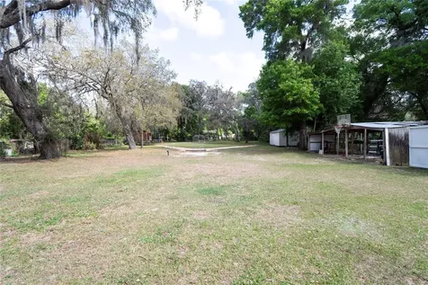 22415 Horizon Vistas Drive Eustis FL 32736