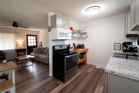 22415 Horizon Vistas Drive Eustis FL 32736