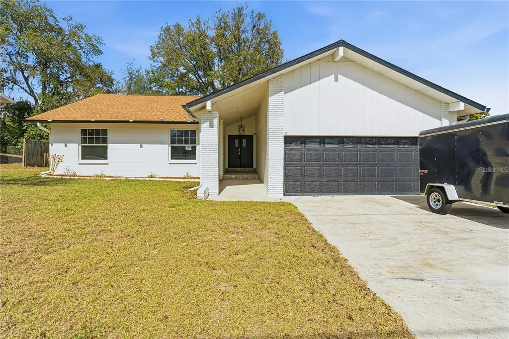616 Water Road Ocala FL 34472