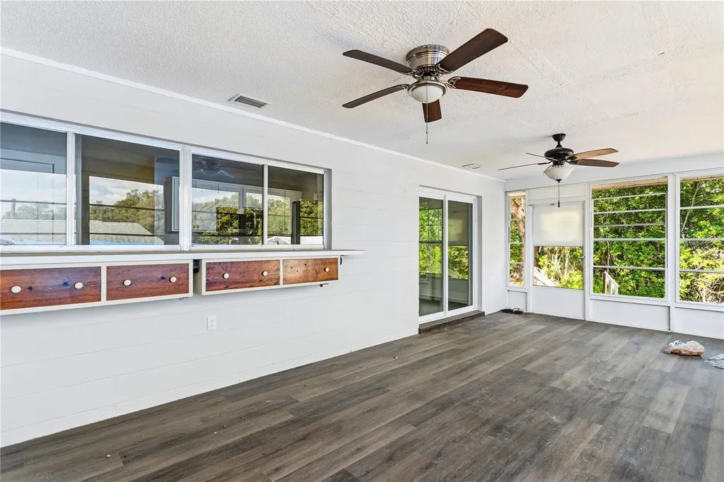 616 Water Road Ocala FL 34472