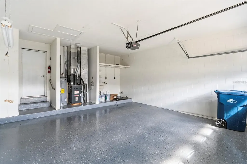 616 Water Road Ocala FL 34472