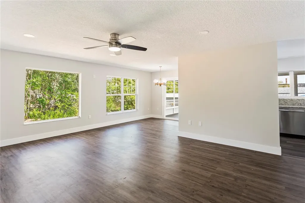 616 Water Road Ocala FL 34472