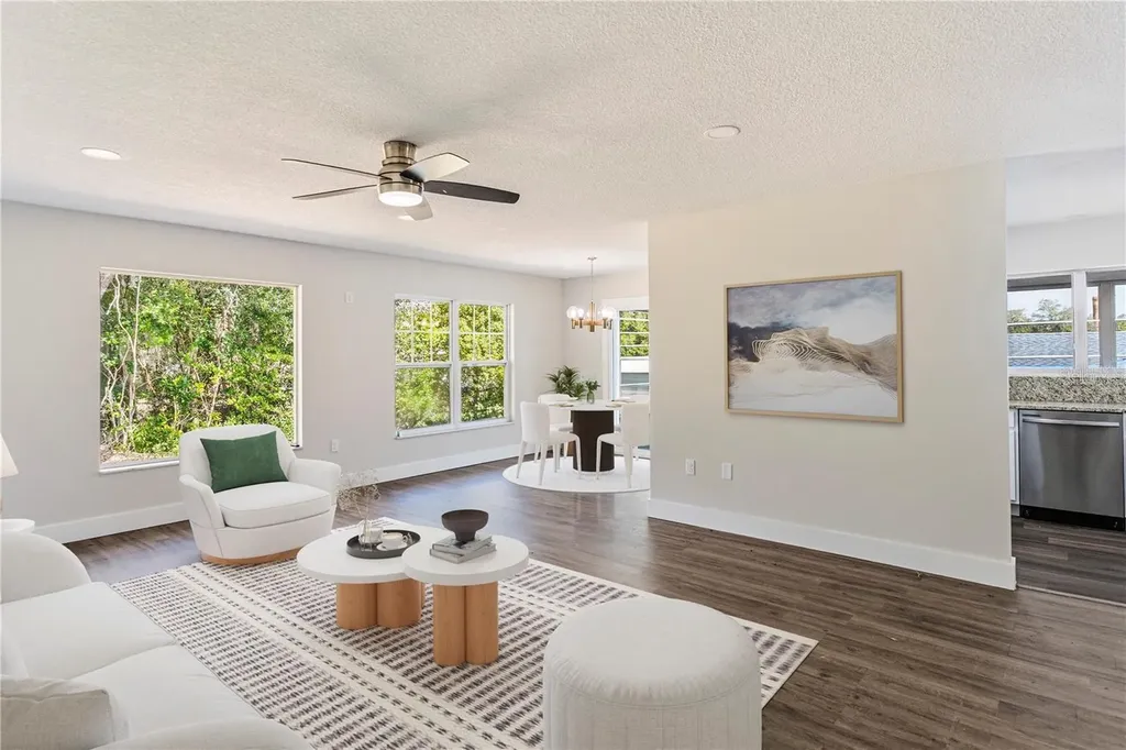 616 Water Road Ocala FL 34472