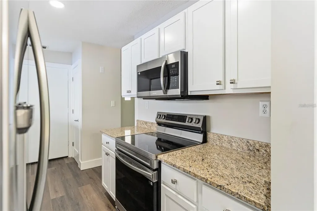 616 Water Road Ocala FL 34472