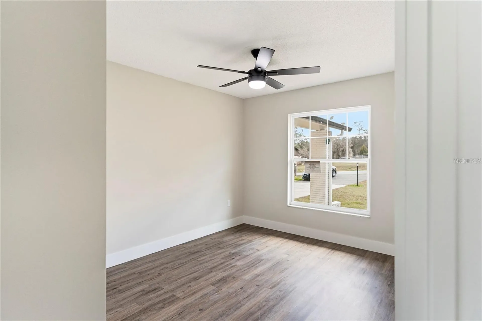 616 Water Road Ocala FL 34472