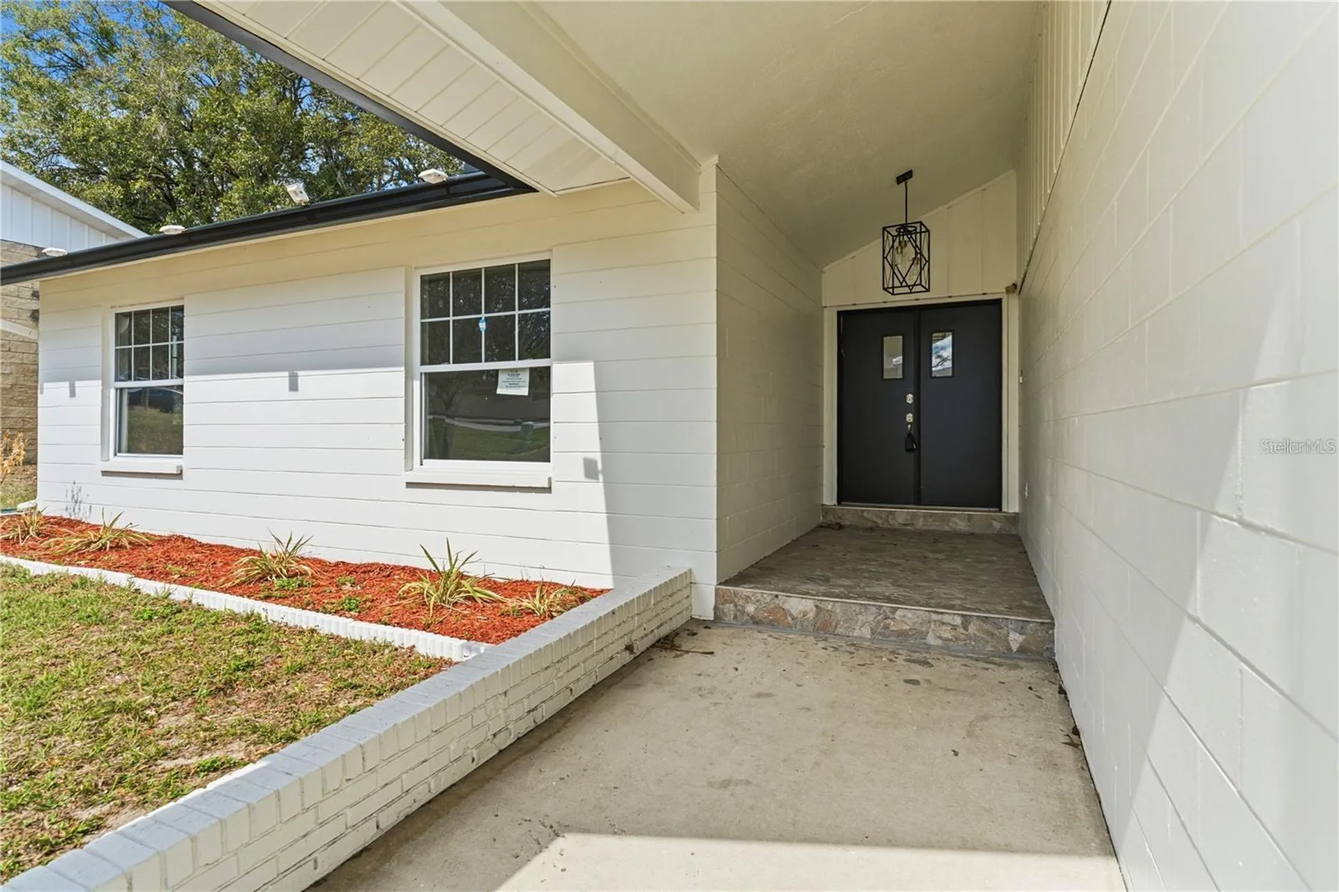 616 Water Road Ocala FL 34472