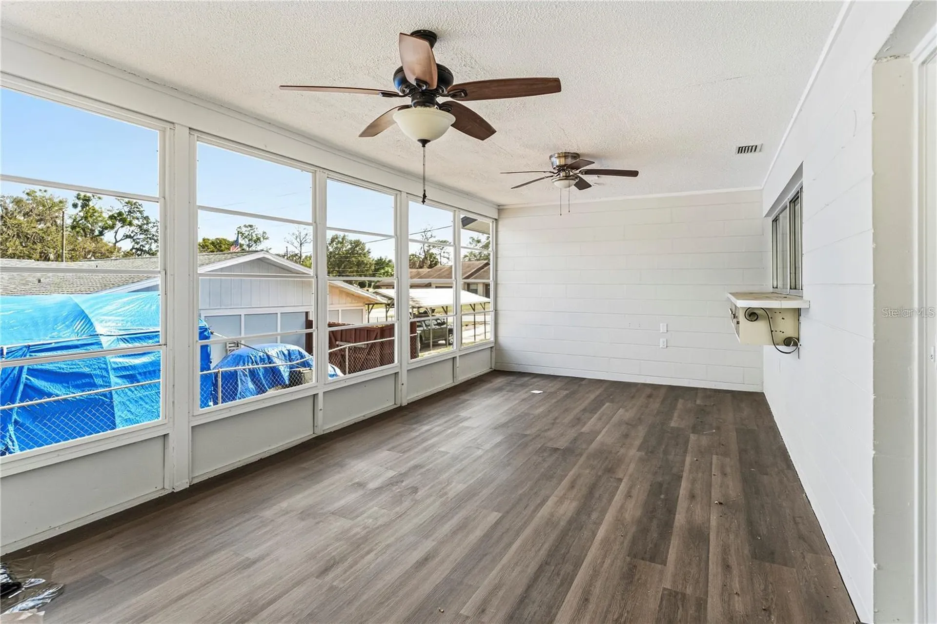 616 Water Road Ocala FL 34472