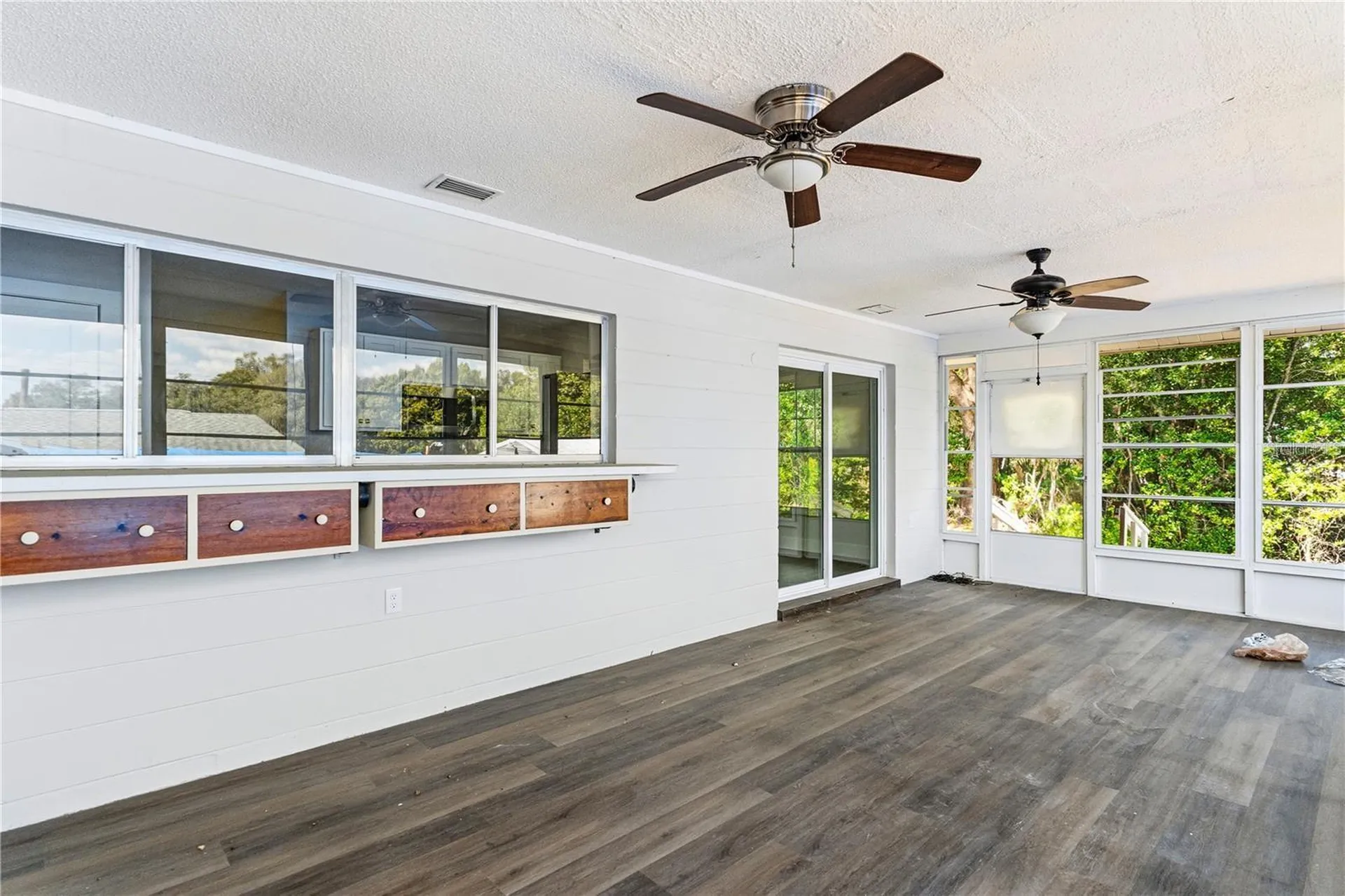 616 Water Road Ocala FL 34472