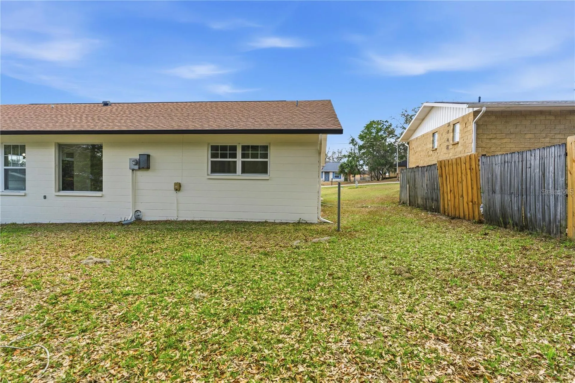 616 Water Road Ocala FL 34472