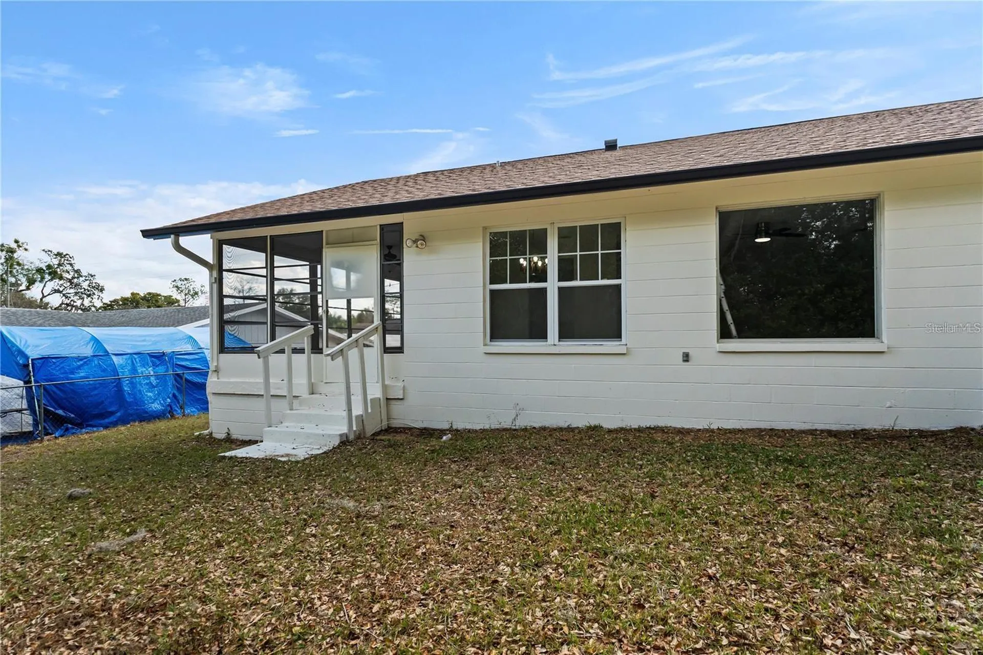 616 Water Road Ocala FL 34472