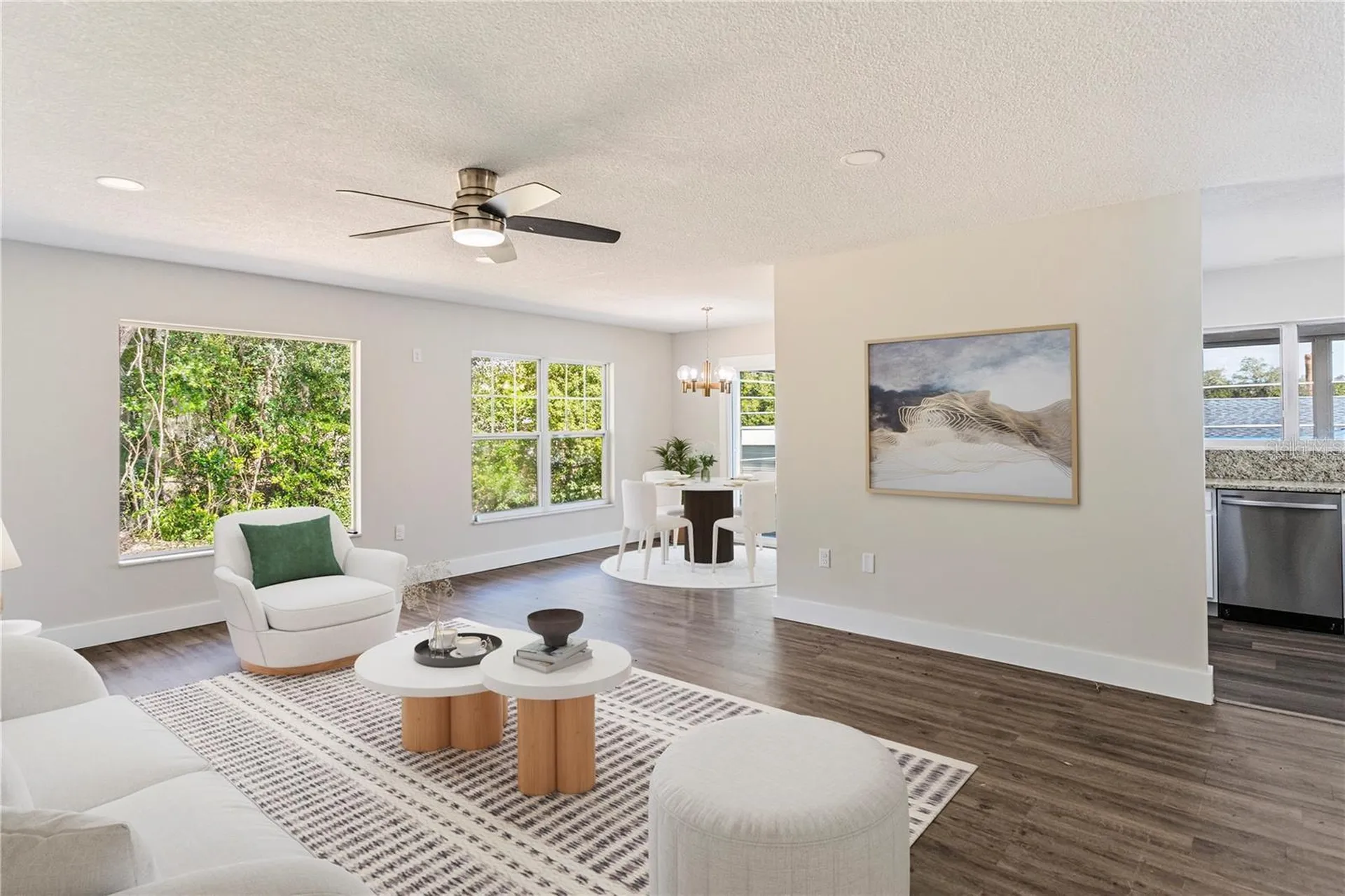 616 Water Road Ocala FL 34472