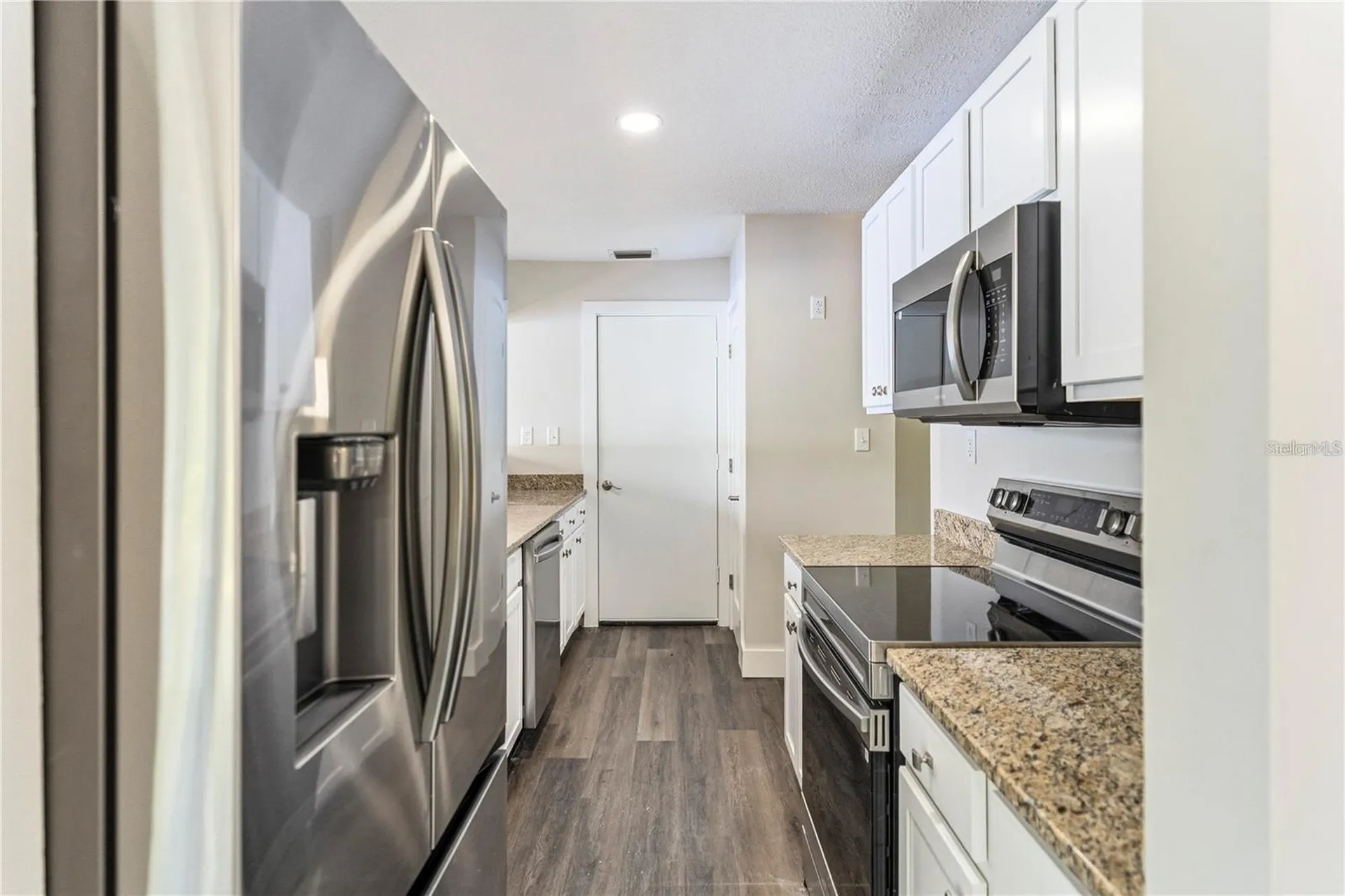 616 Water Road Ocala FL 34472