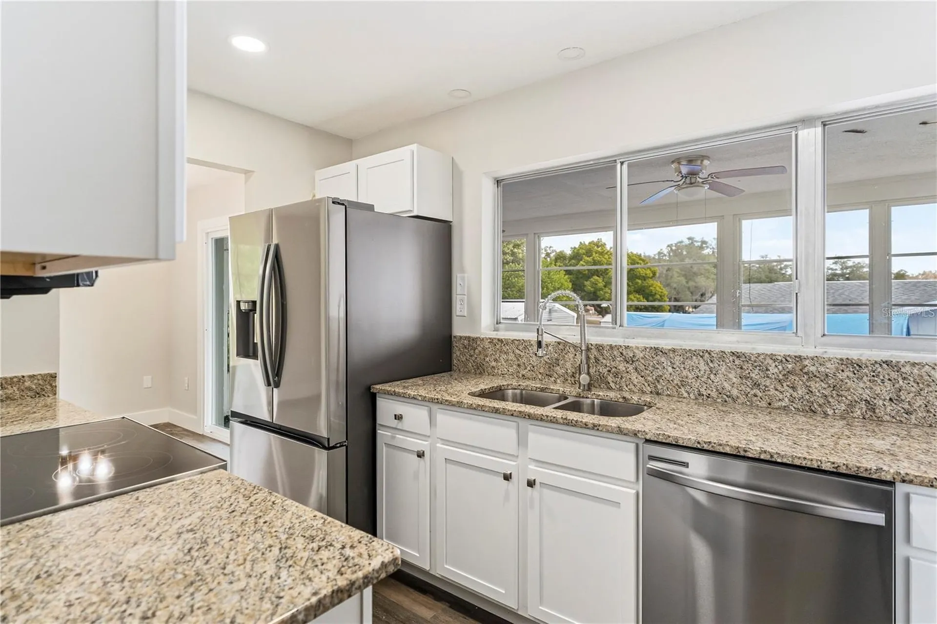 616 Water Road Ocala FL 34472
