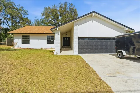 616 Water Road Ocala FL 34472