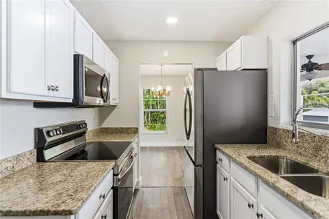 616 Water Road Ocala FL 34472