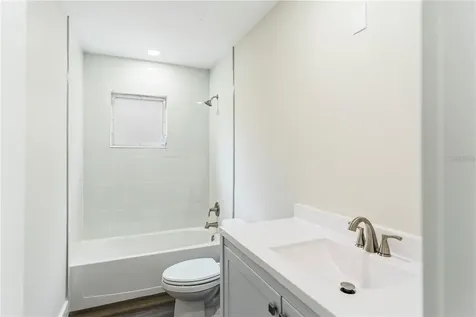 616 Water Road Ocala FL 34472