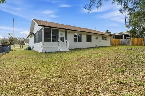 616 Water Road Ocala FL 34472