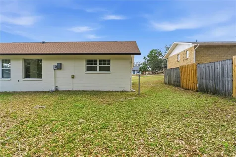616 Water Road Ocala FL 34472