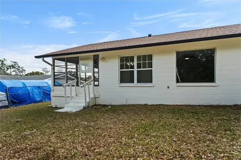 616 Water Road Ocala FL 34472