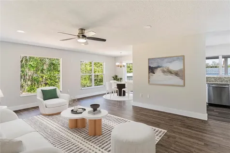616 Water Road Ocala FL 34472