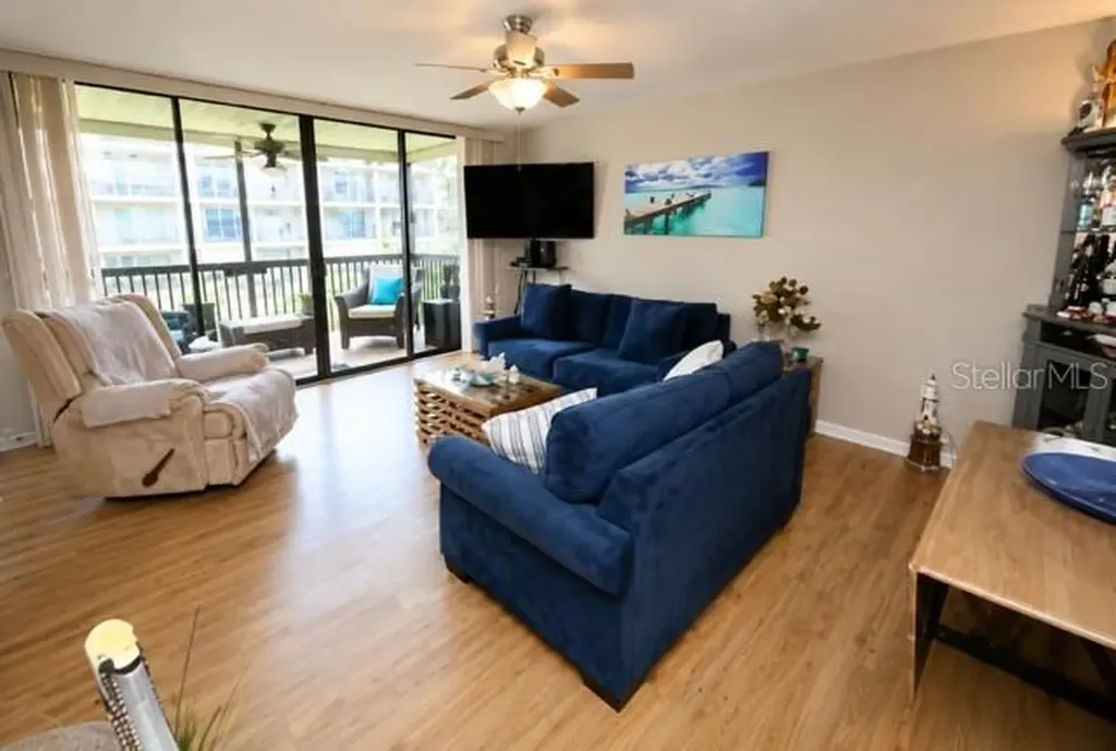 19701 Gulf Boulevard Indian Shores FL 33785